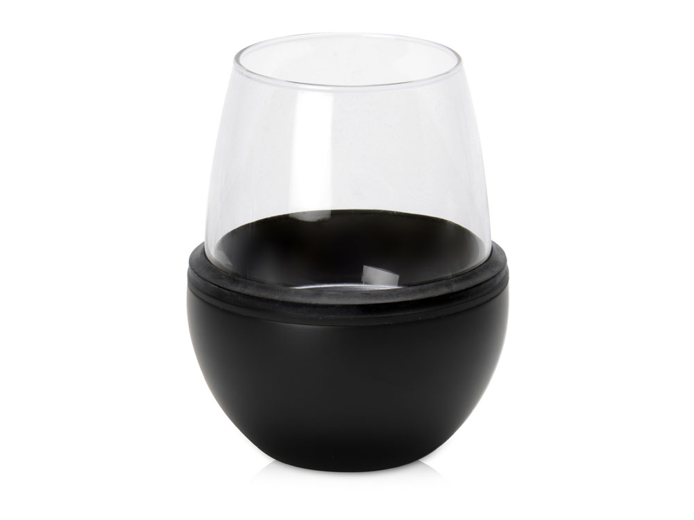 Тумблер для вина «WINE KUZIE» (Изображение 5)