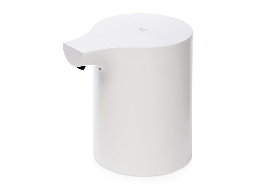 Дозатор жидкого мыла автоматический «Mi Automatic Foaming Soap Dispenser» (без ёмкости с мылом) (Изображение 1)