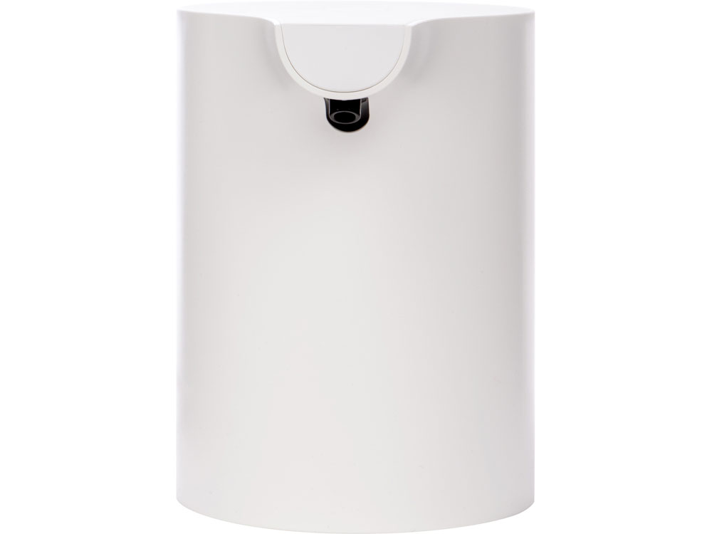 Дозатор жидкого мыла автоматический «Mi Automatic Foaming Soap Dispenser» (без ёмкости с мылом) (Изображение 3)
