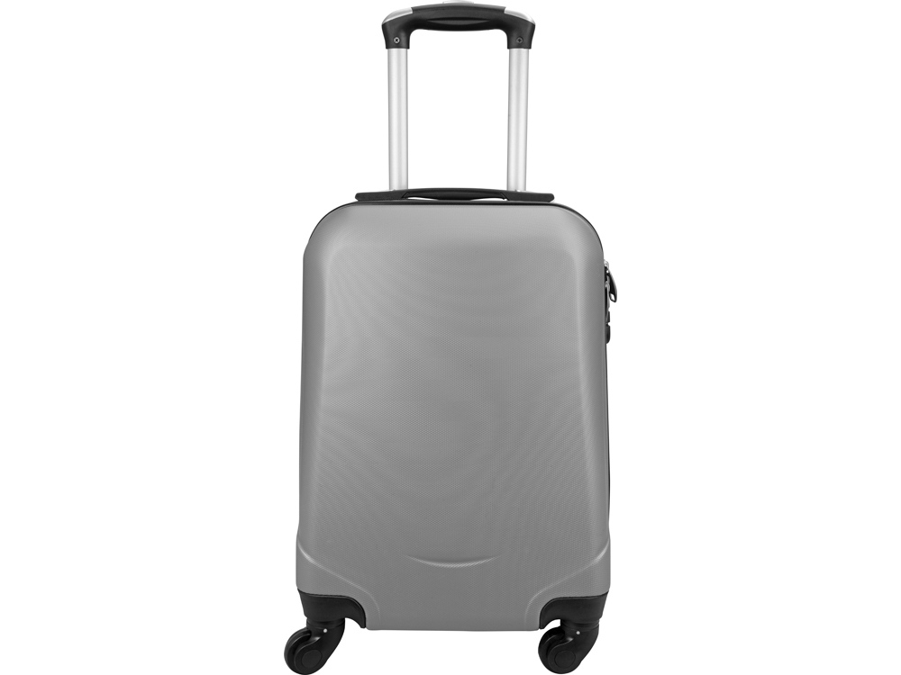 Чемодан Travel (Изображение 5)