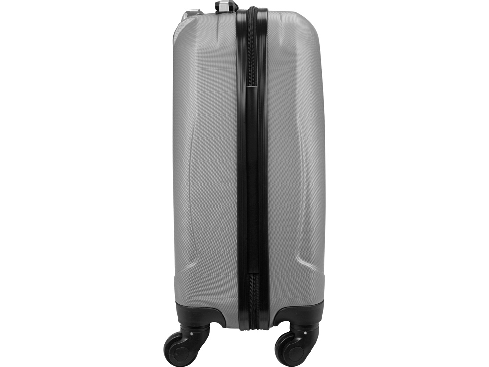 Чемодан Travel (Изображение 8)