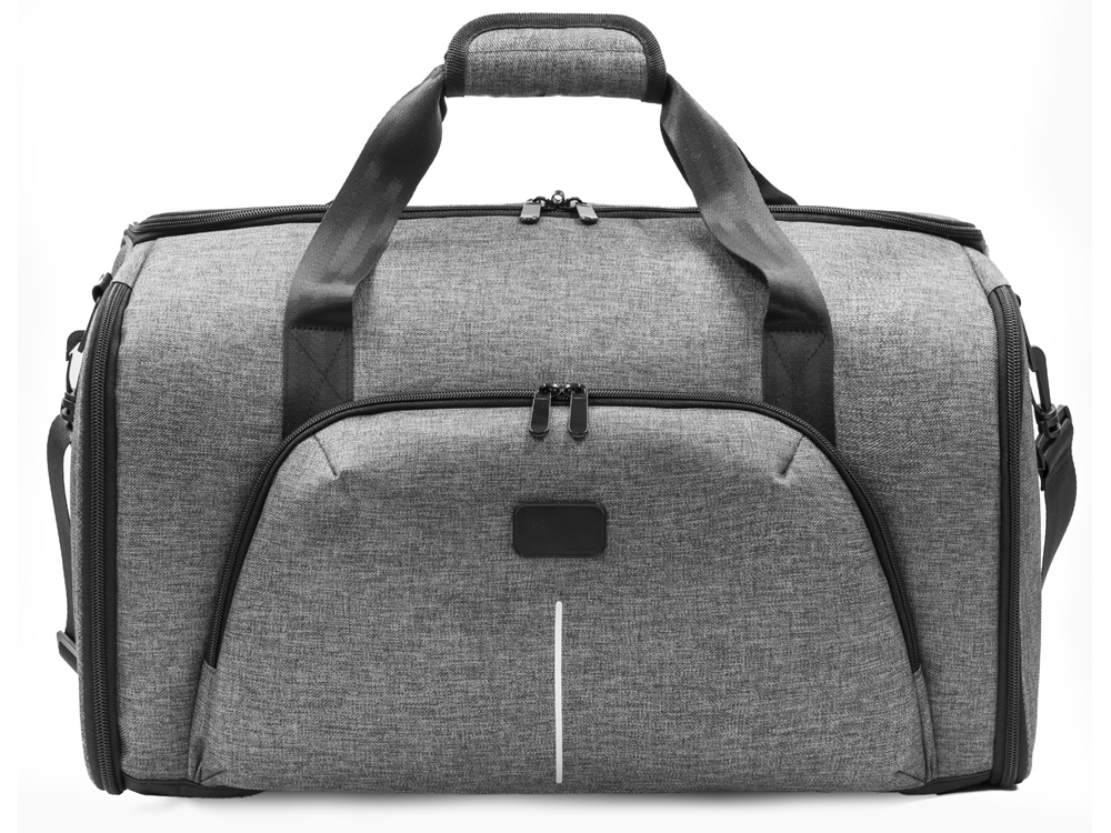 Водостойкая складывающаяся универсальная сумка «Tourister» (Изображение 2)