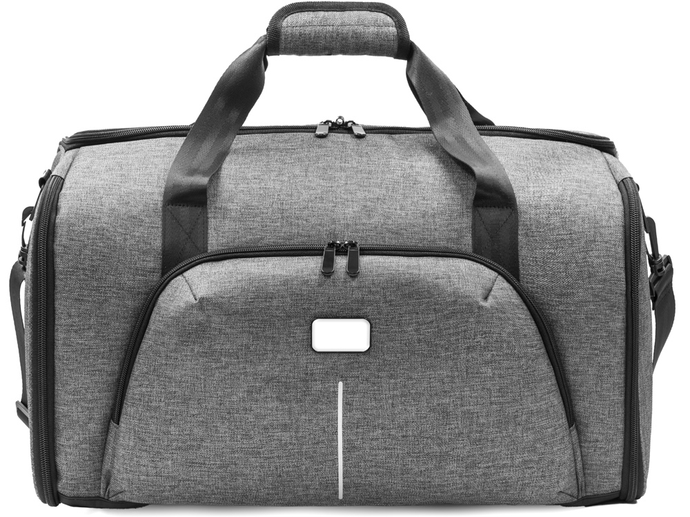 Водостойкая складывающаяся универсальная сумка «Tourister» (Изображение 6)