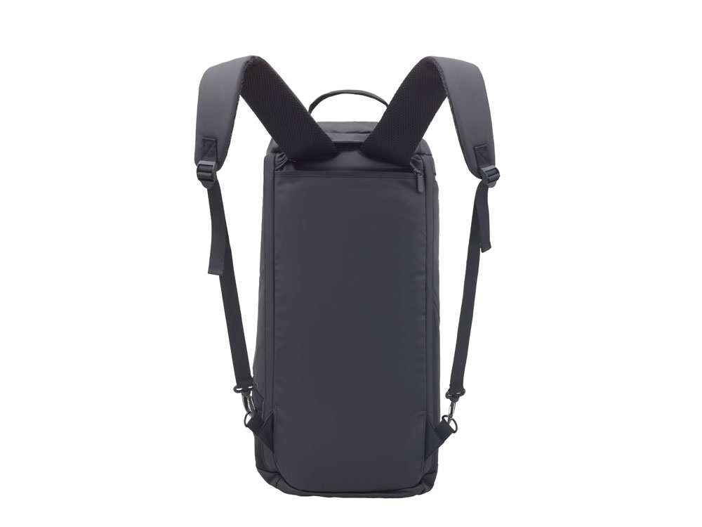 Рюкзак-спортивная сумка Duffle (Изображение 4)