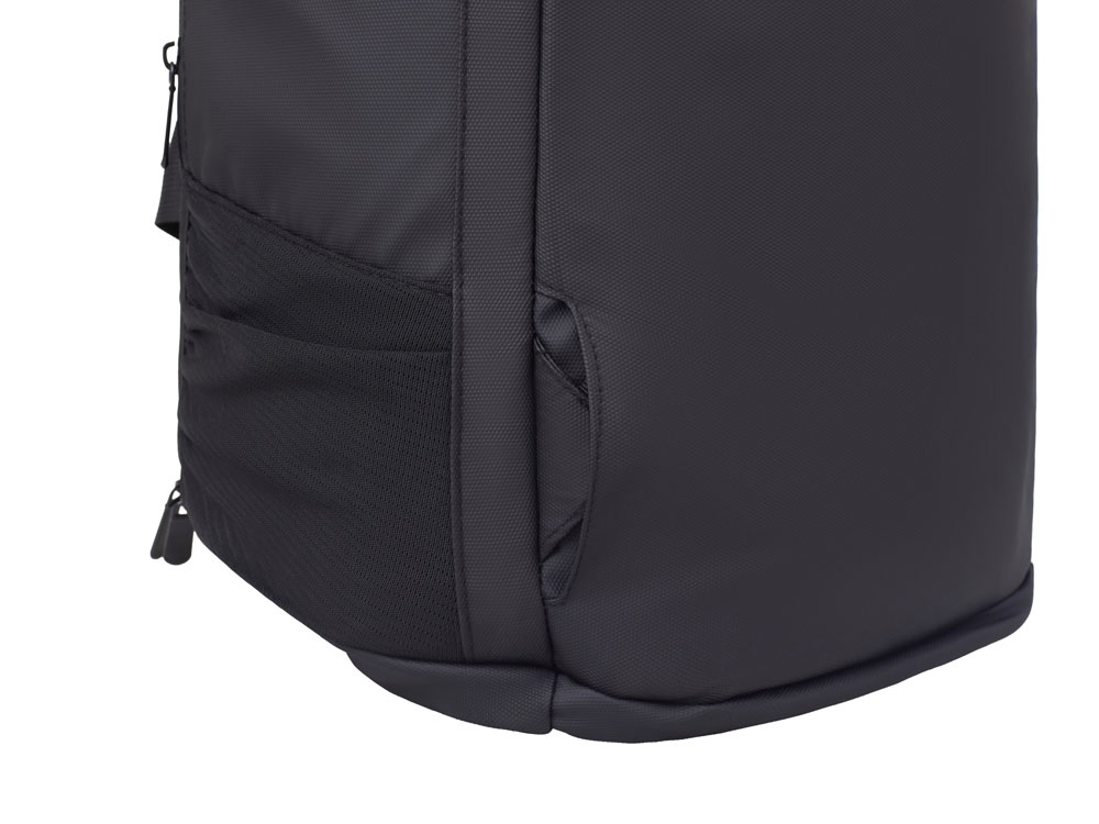 Рюкзак-спортивная сумка Duffle (Изображение 8)