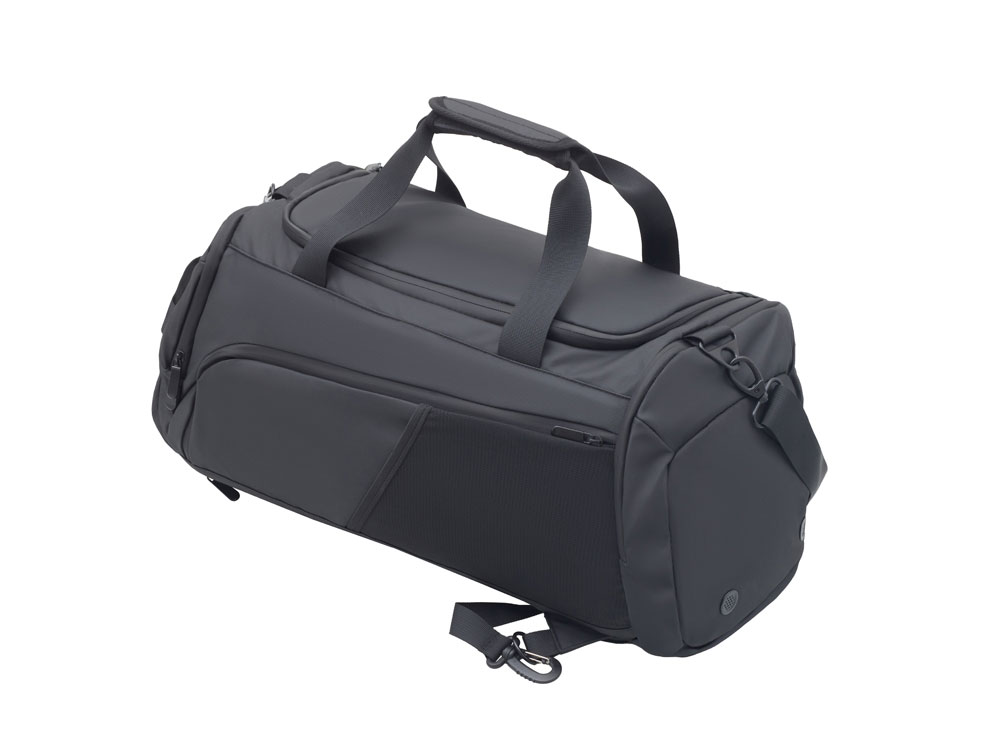 Рюкзак-спортивная сумка Duffle (Изображение 12)