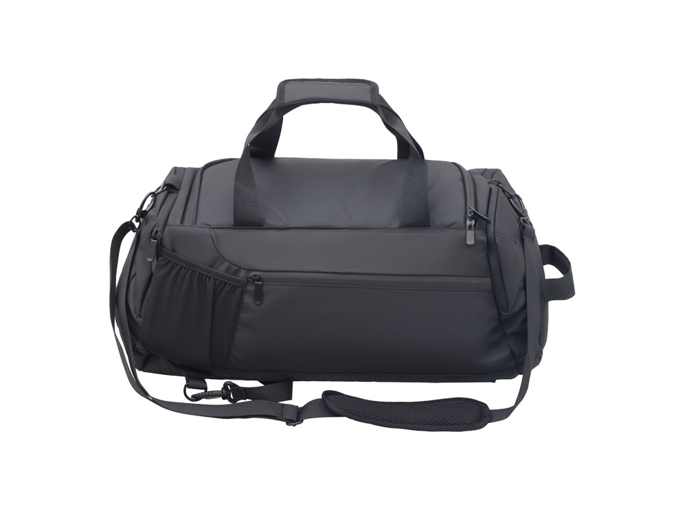 Рюкзак-спортивная сумка Duffle (Изображение 13)