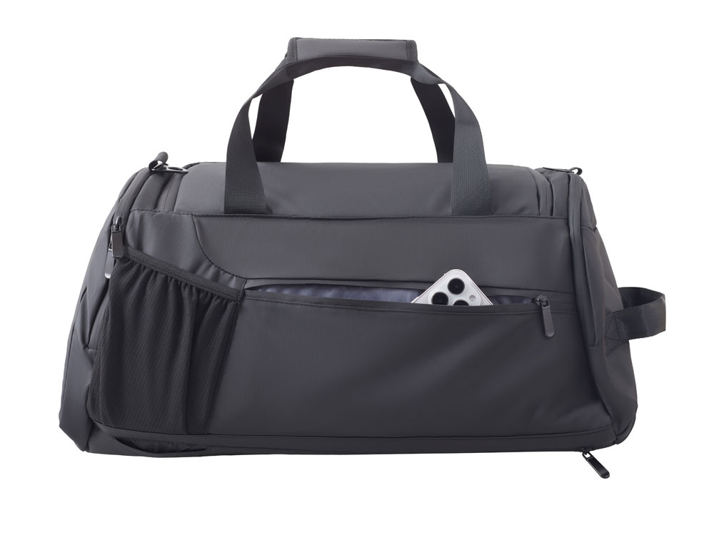 Рюкзак-спортивная сумка Duffle (Изображение 14)
