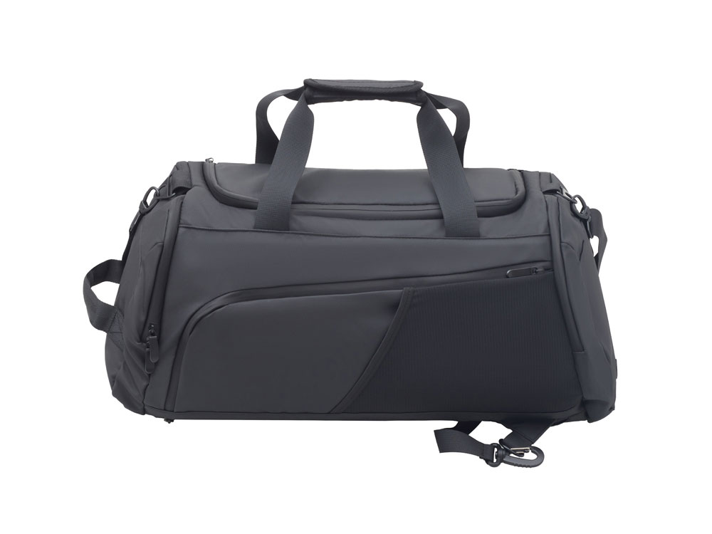 Рюкзак-спортивная сумка Duffle (Изображение 18)