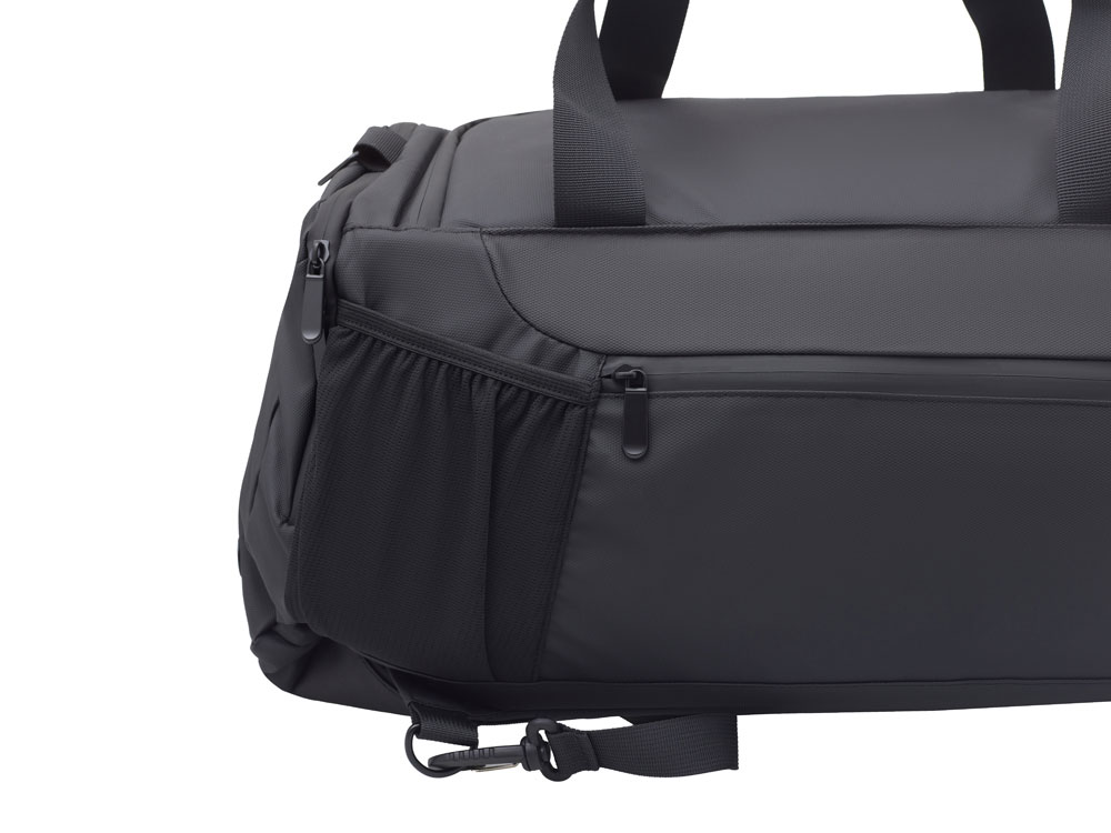 Рюкзак-спортивная сумка Duffle (Изображение 20)