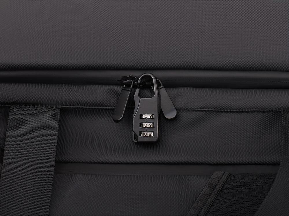 Рюкзак-спортивная сумка Duffle (Изображение 26)