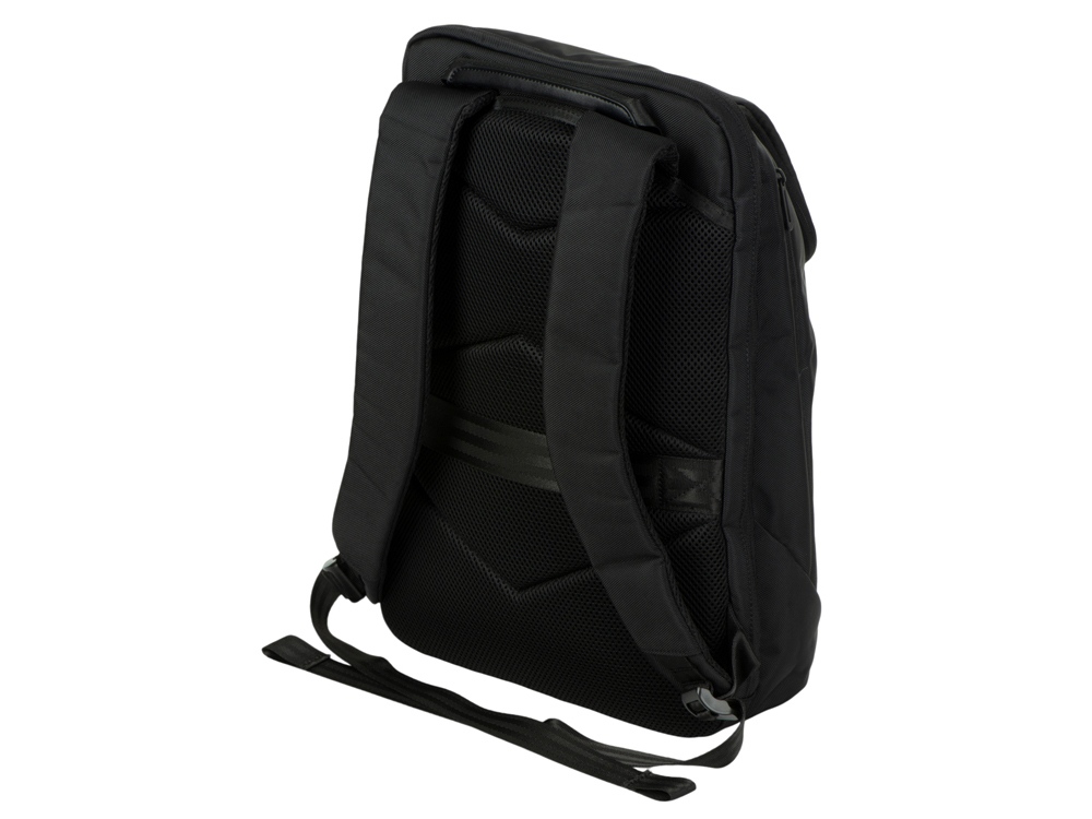 Рюкзак Leader для ноутбука 15.6" (Изображение 3)