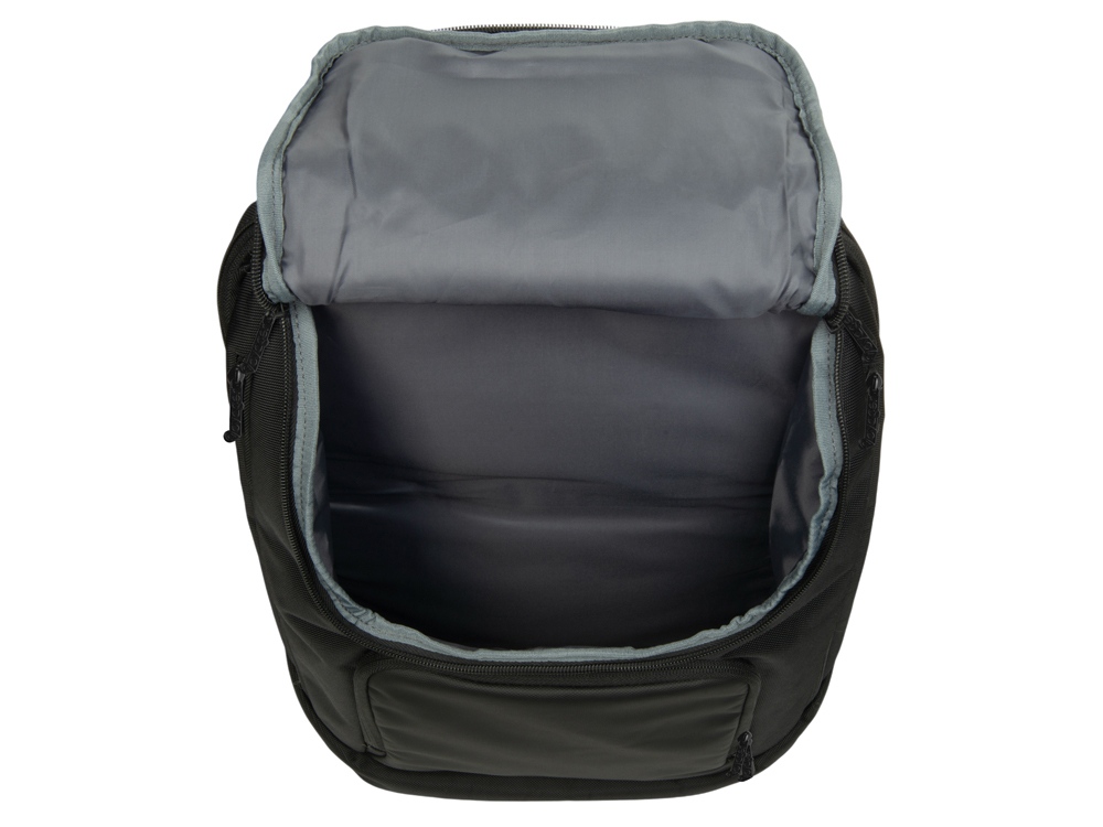 Рюкзак Leader для ноутбука 15.6" (Изображение 5)