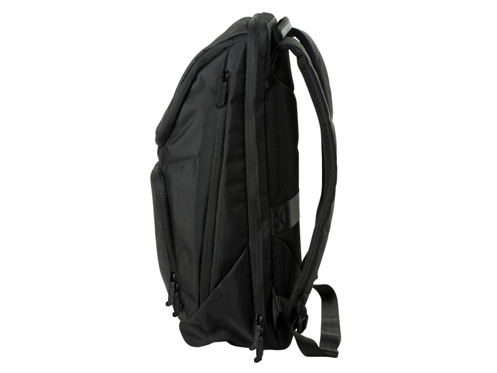 Рюкзак Leader для ноутбука 15.6" (Изображение 13)