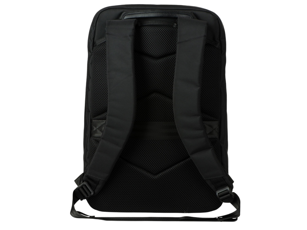 Рюкзак Leader для ноутбука 15.6" (Изображение 14)