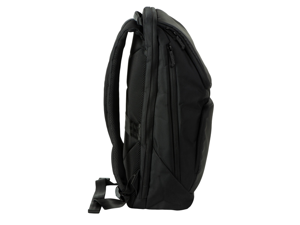 Рюкзак Leader для ноутбука 15.6" (Изображение 15)