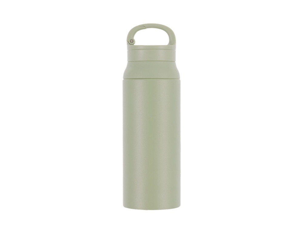 Термоc THERMOcafe 
«TCSB-600SY», 600 мл (оливковый) (Изображение 2)