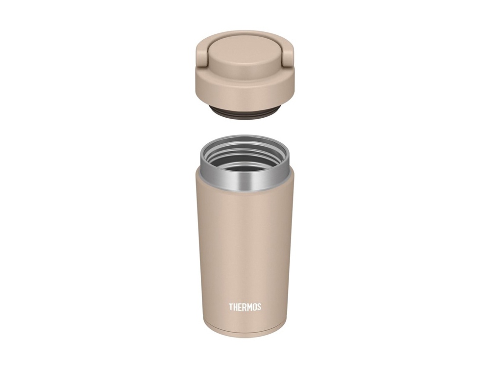 Термокружка «JOV-320 CL», 320 мл (Изображение 4)