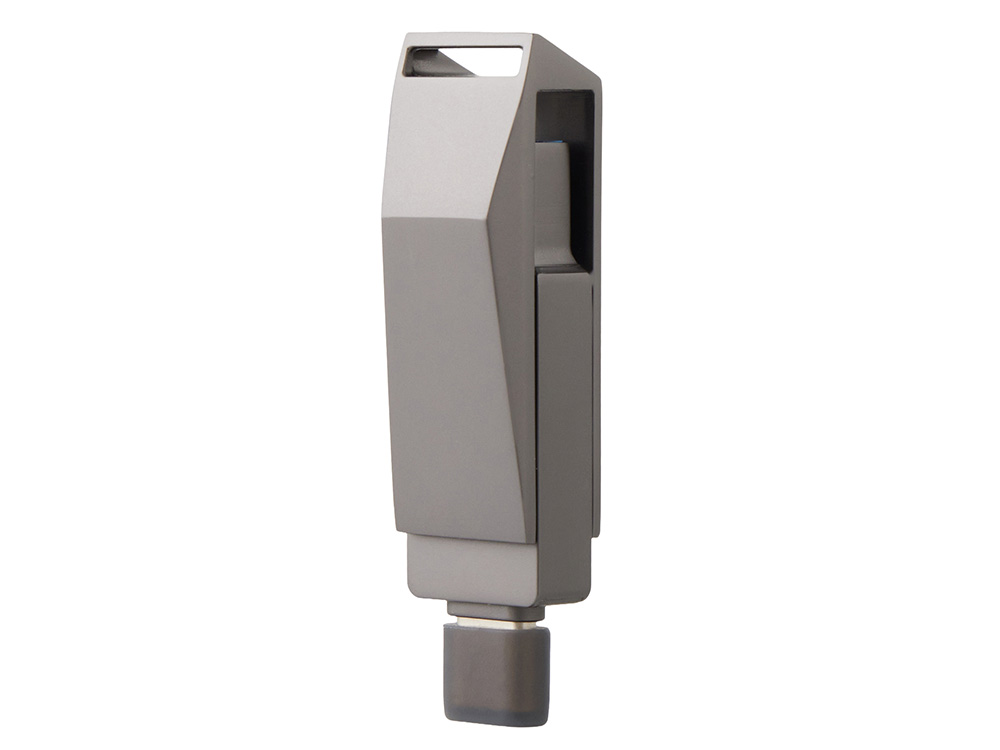 Флешка 64 ГБ USB Type-C и USB 3.0 «Тесла» (Изображение 6)