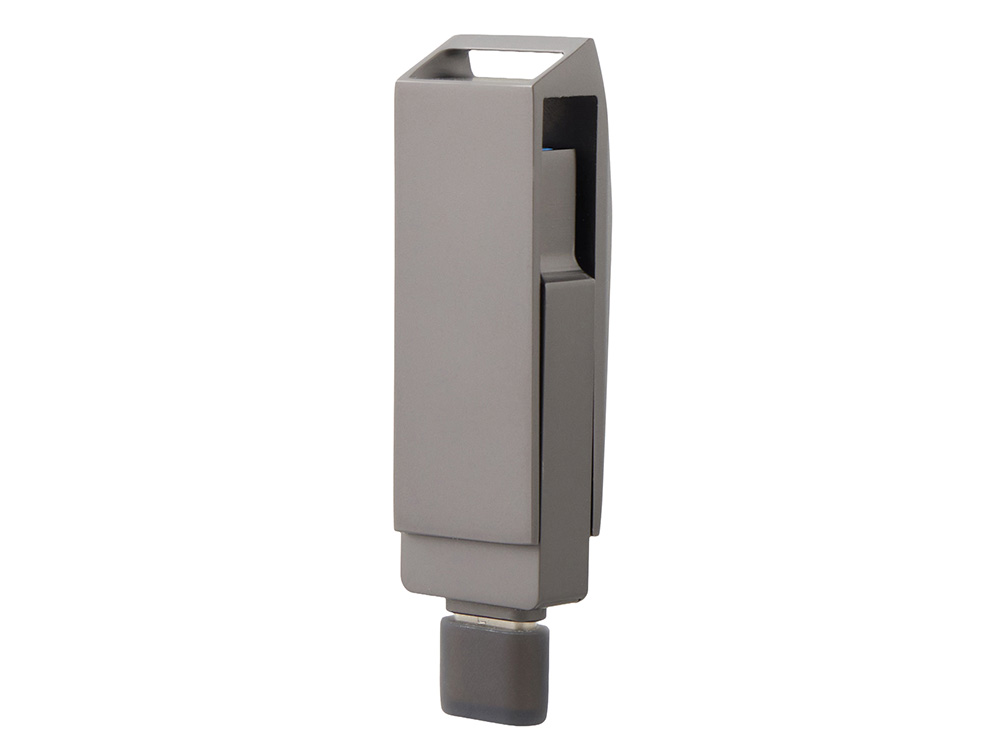 Флешка 64 ГБ USB Type-C и USB 3.0 «Тесла» (Изображение 7)
