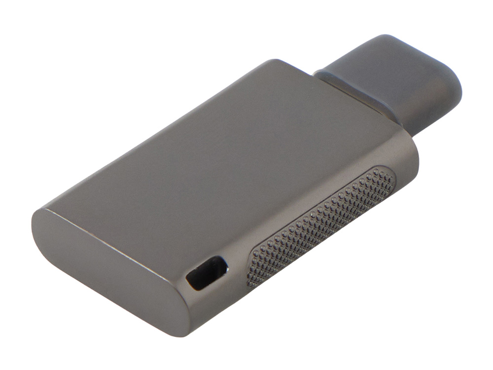 Флешка 64 ГБ USB Type-C 3.0 «Индата» (Изображение 3)