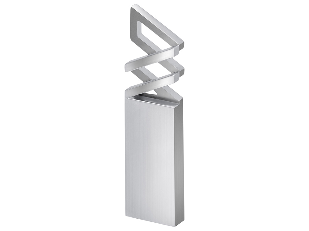 Флешка 32 ГБ USB 3.0 «Адорн» (Изображение 2)