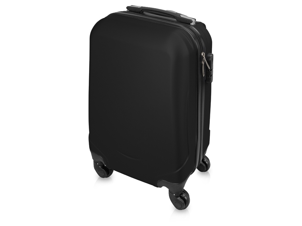Чемодан Travel (Изображение 2)