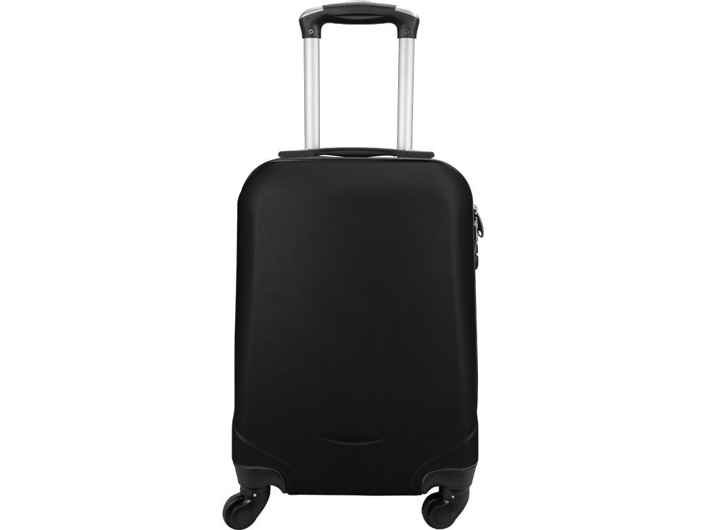 Чемодан Travel (Изображение 5)