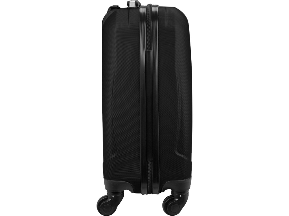 Чемодан Travel (Изображение 8)