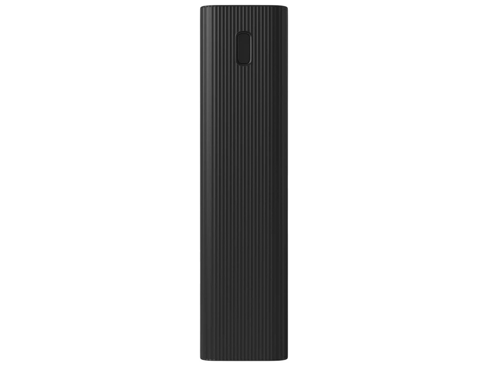 Внешний аккумулятор Xiaomi 18W Power Bank, 30000 мАч (Изображение 2)