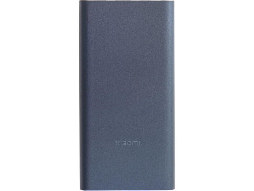 Внешний аккумулятор «22.5W Power Bank» с быстрой зарядкой QC/PD, 10000 mAh (Изображение 3)