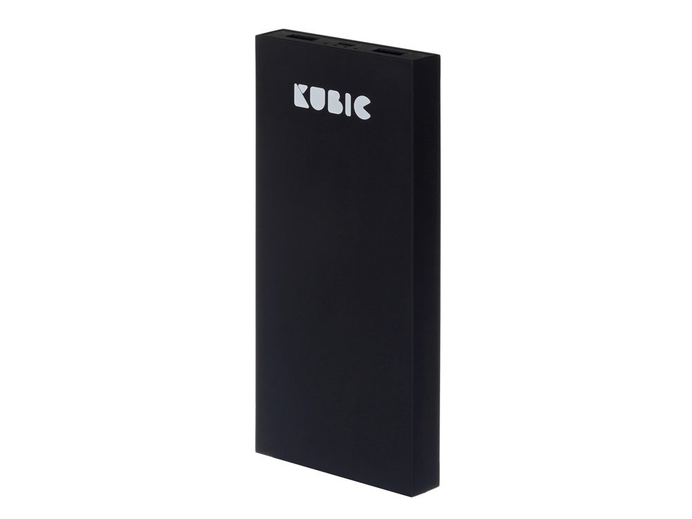 Внешний аккумулятор «Kubic PB14X», 14000 mAh (Изображение 4)