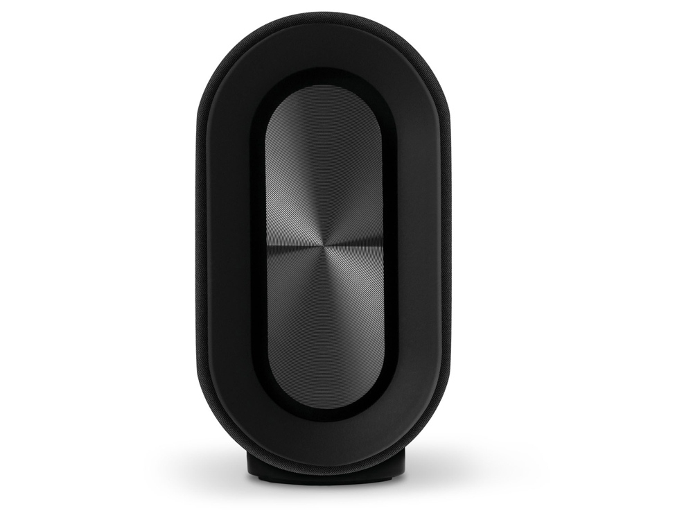 Портативная колонка «Mysound Orion» (Изображение 3)