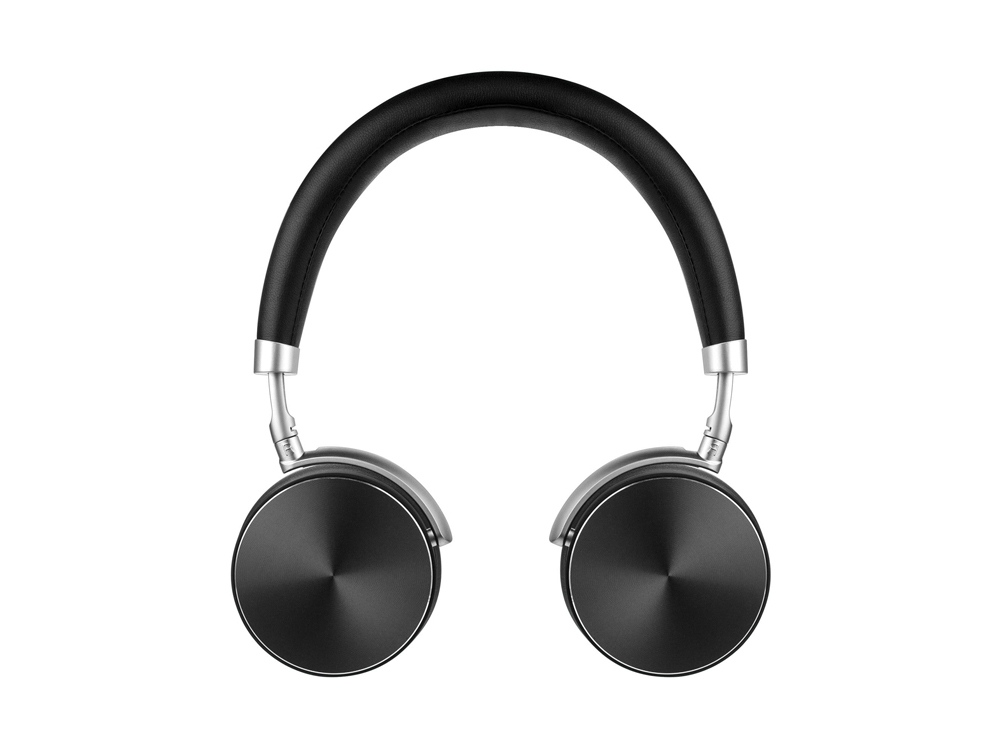 Беспроводные наушники с шумоподавлением «Mysound BH-13 ANC» (Изображение 2)