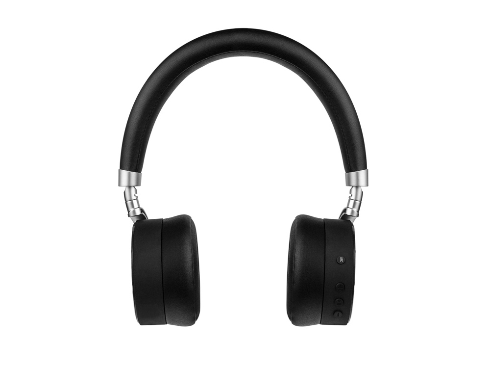Беспроводные наушники с шумоподавлением «Mysound BH-13 ANC» (Изображение 3)