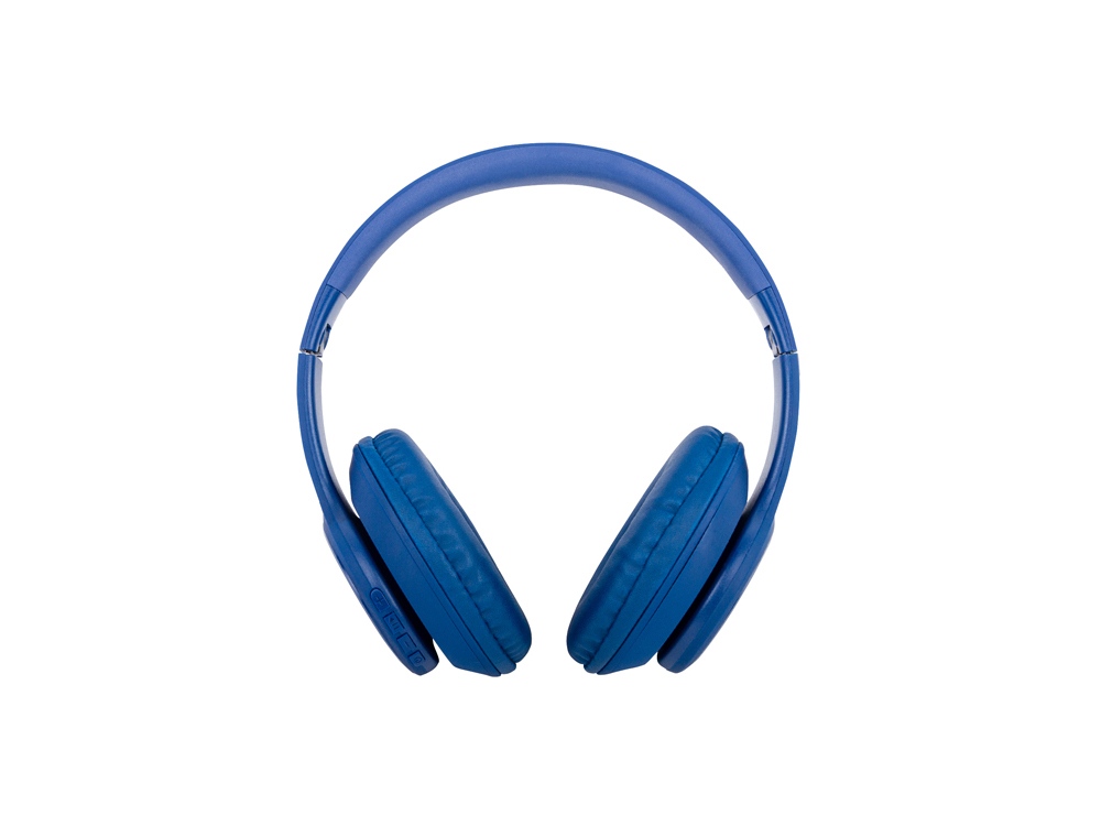Беспроводные наушники «MySound BH-14» (Изображение 2)