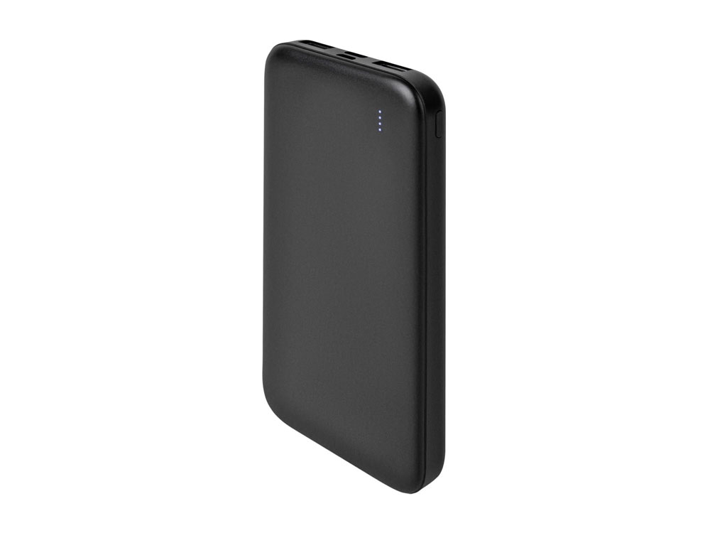 Внешний аккумулятор «NEO P10», 10000 mAh (Изображение 1)