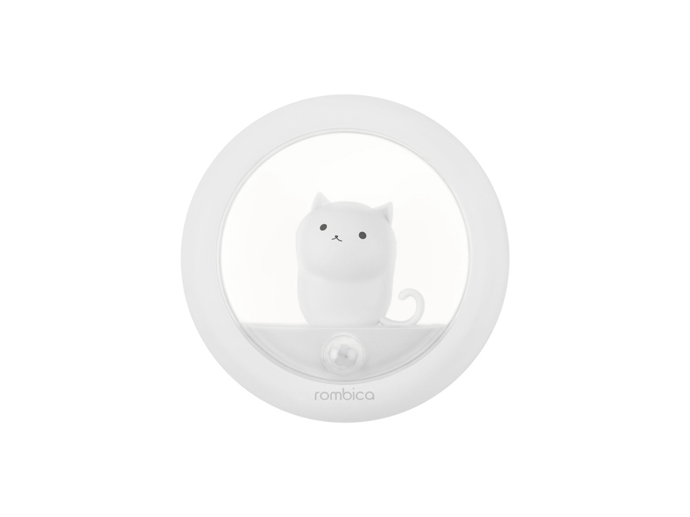 Ночник «LED Gato» (Изображение 1)