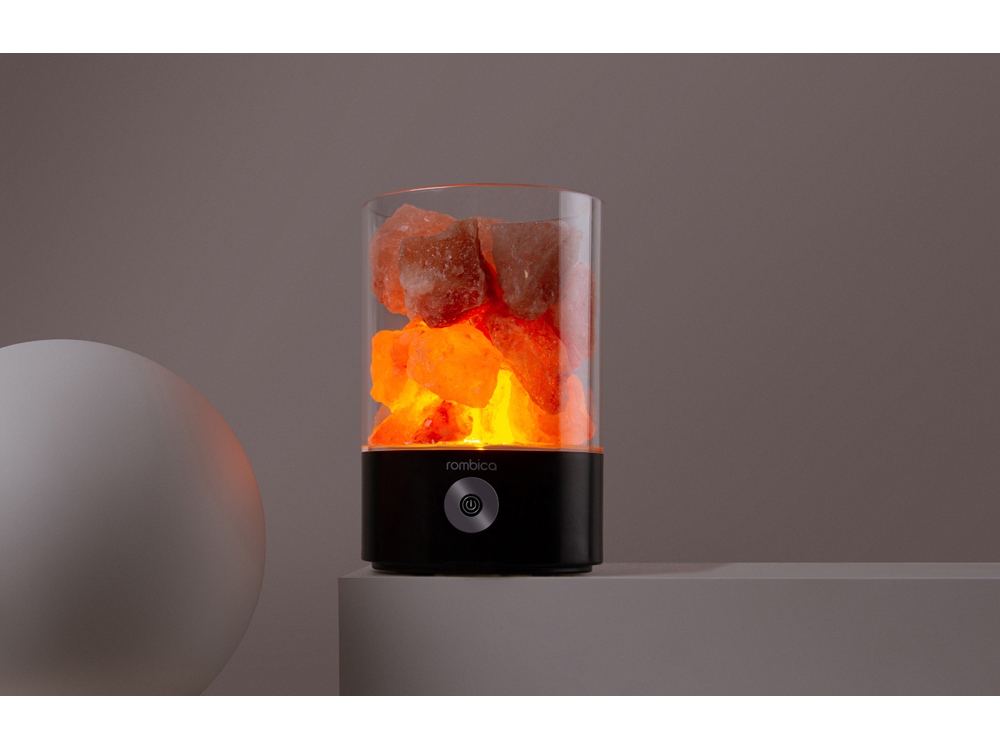 Ночник «LED Phoenix» (Изображение 12)