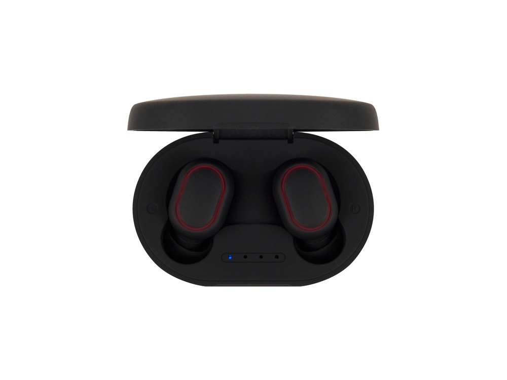 Беспроводные наушники «Mysound Play» (Изображение 2)
