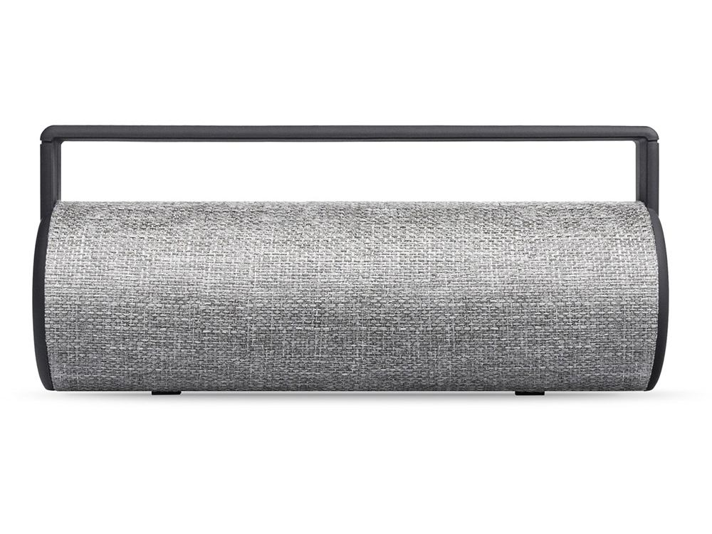 Портативная колонка «Mysound BT-10» (Изображение 3)