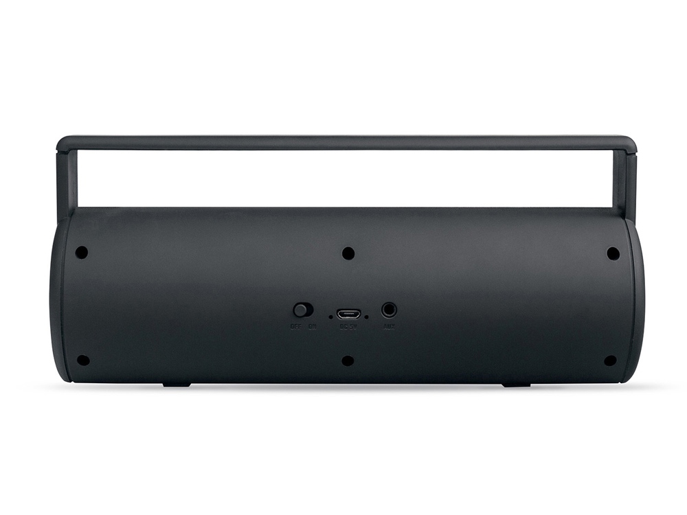 Портативная колонка «Mysound BT-10» (Изображение 4)