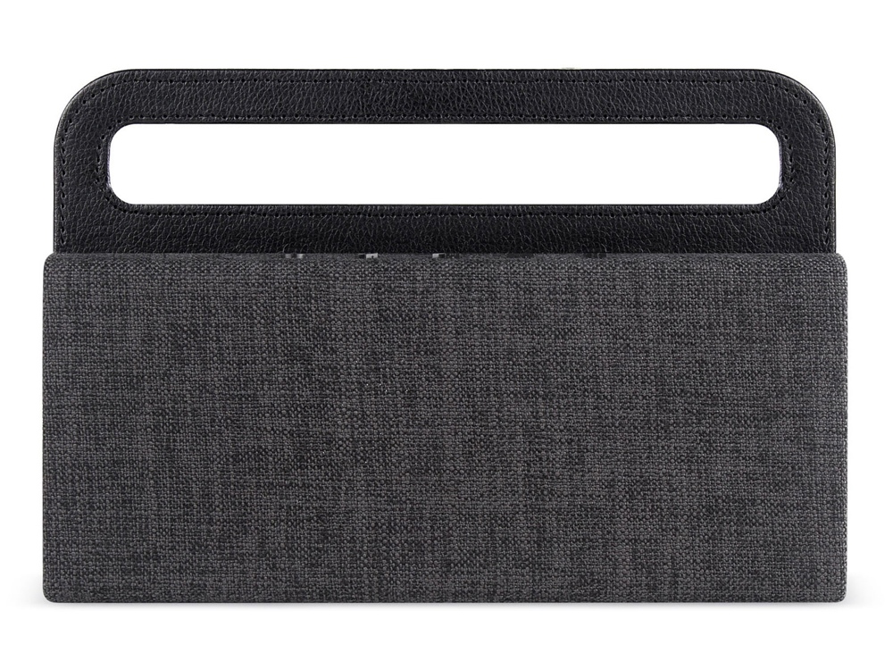 Портативная колонка «Mysound BT-27» (Изображение 2)