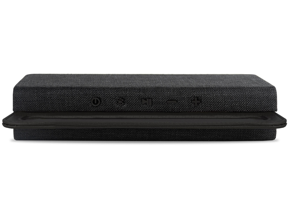 Портативная колонка «Mysound BT-27» (Изображение 3)