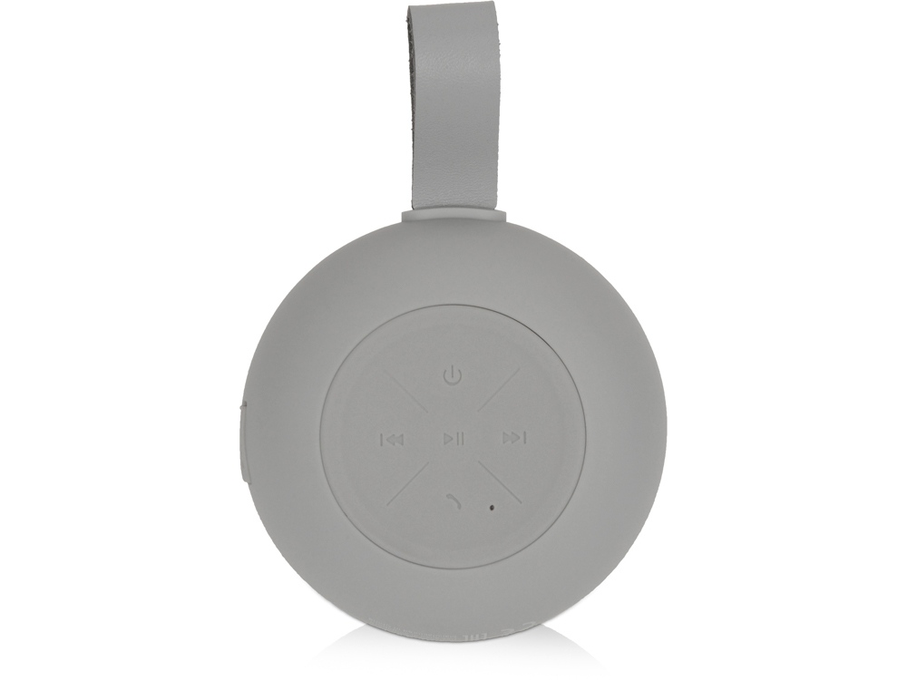 Портативная акустика «Mysound BT-35» (Изображение 3)