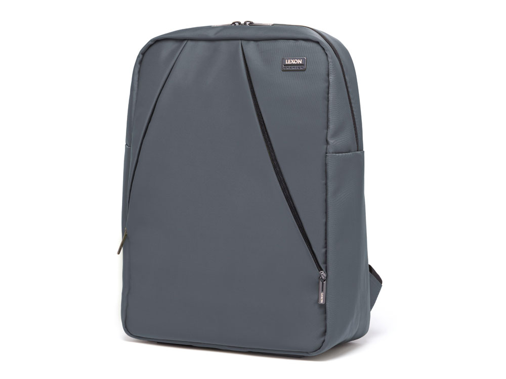 Рюкзак Premium+ Slim (Изображение 2)