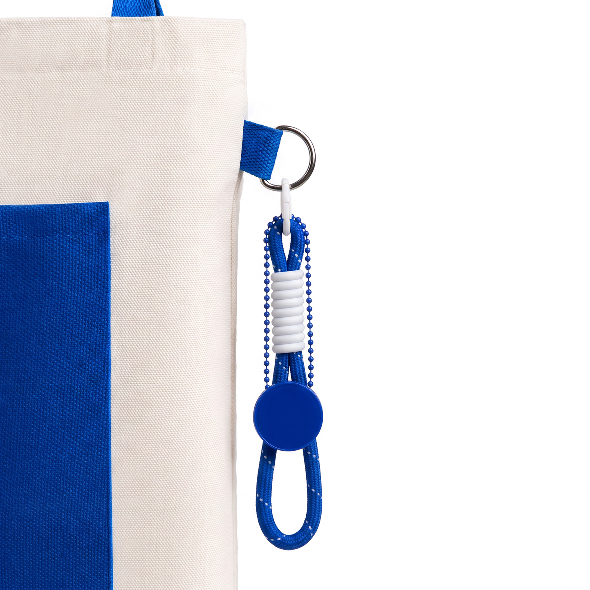 Брелок-обвес «Хайп» (Изображение 3)