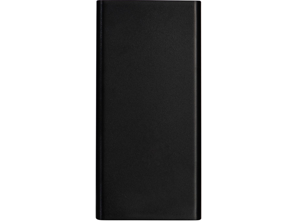 Портативный внешний аккумулятор «FAST», 20000 mAh (Изображение 3)