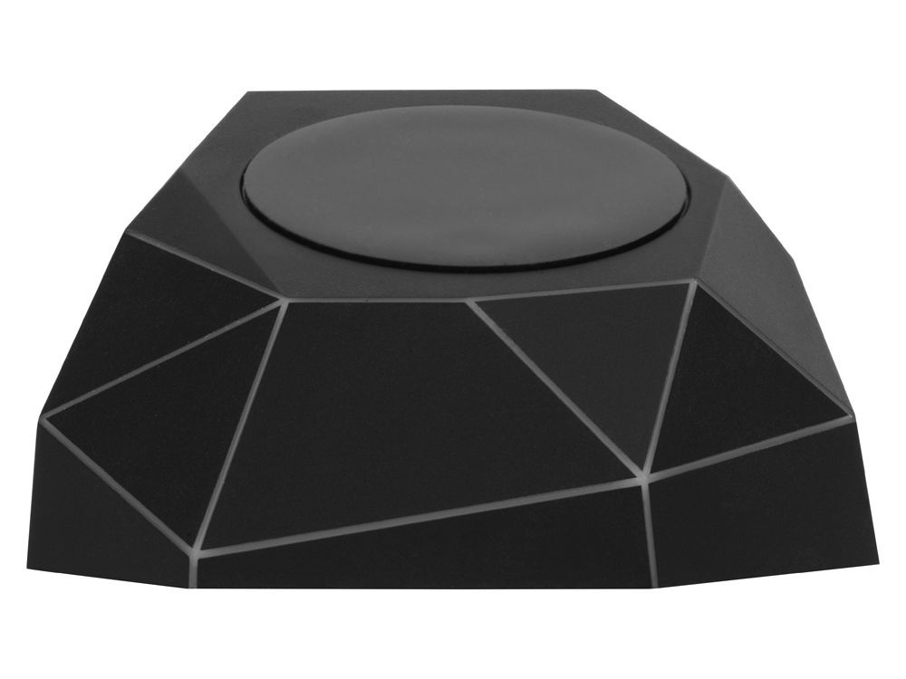 Док-станция с быстрой беспроводной зарядкой «Geo Dock» (Изображение 6)