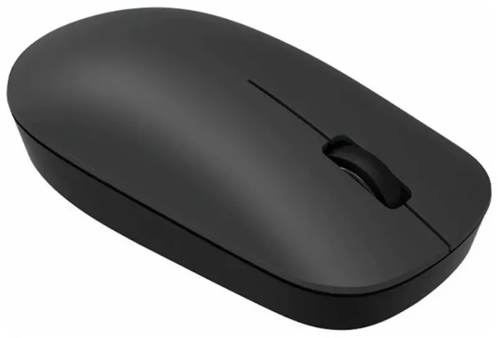 Мышь беспроводная «Wireless Mouse Lite» (Изображение 2)